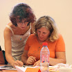 IMG_20070825_4535.jpg