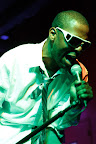 digitalnoisephoto_20110708_bone-thugs-show_the-shades-of-gray_0001.jpg