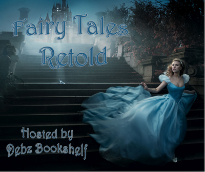 [fairy%2520tale%2520button%255B3%255D.png]