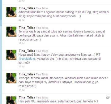 twitter tina talisa.JPG