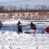 20101227Snow