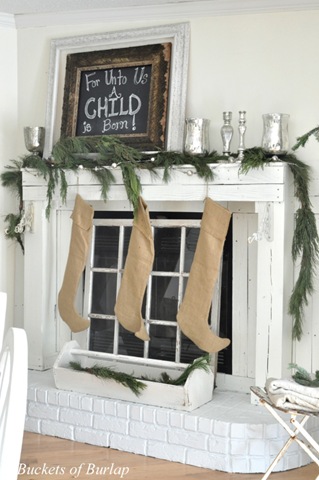 [Christmas%2520mantel%255B3%255D.jpg]