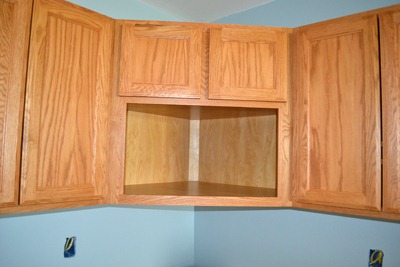 [new%2520kitchen%252056%255B3%255D.jpg]