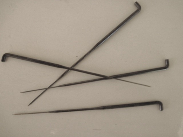 [felting%2520needle%2520001%255B4%255D.jpg]