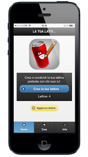How to install Share your can 1.2 apk for bluestacks