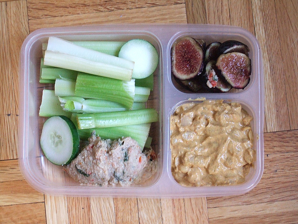 [lunchbox%2520002%255B4%255D.jpg]