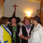 DSC00186.jpg DSC00186.jpg