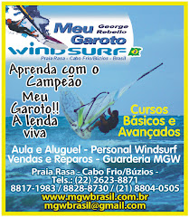 Álbum de fotos de Velejo do dia 29/06/2011 na MGW lestada. Fotografias da MGW Brasil Windsurfing Team - Meu Garoto Windsurf. Venha aprender com o campeão, George Rebello (Meu Garoto). Aula e aluguel de equipamentos para windsurf. Personal windsurf. Guarderia MGW. Album (digital) de fotos de Velejo do dia 29/06/2011 na MGW lestada. Fotografias digitais da MGW Brasil Windsurfing Team - Meu Garoto Windsurf. Venha aprender com o campeão, George Rebello (Meu Garoto). Aula e aluguel de equipamentos para windsurf. Personal windsurf. Guarderia MGW. aula aulas windsurf guarderia de surf windsurfing in the surfboards buzios rio janeiro e kitesurf slalom fun funboard freestyle búzios rj bria shop north sails prancha
