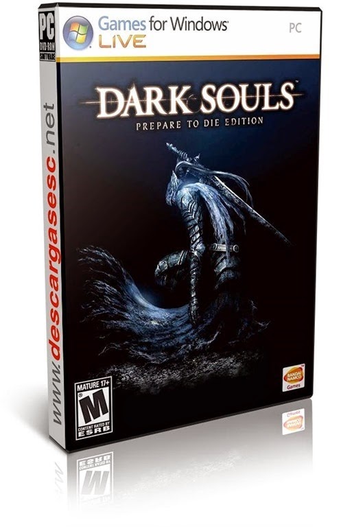 Dark-Souls-Prepare-to-die-edition-fl[23]