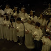 20111203_Julekoncert_0020.jpg