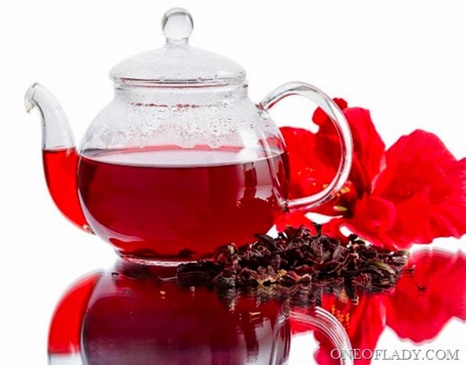 [1373298334_karkade%255B15%255D.jpg]