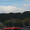 hokkaido_175.jpg
