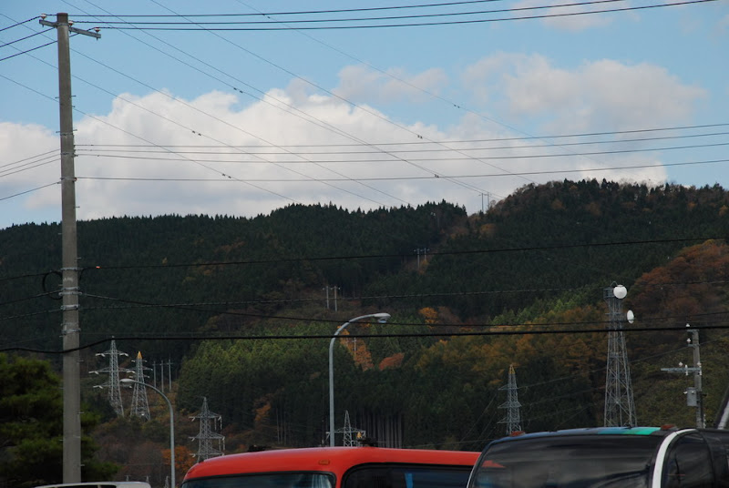 hokkaido_175.jpg