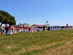 P1010892.JPG