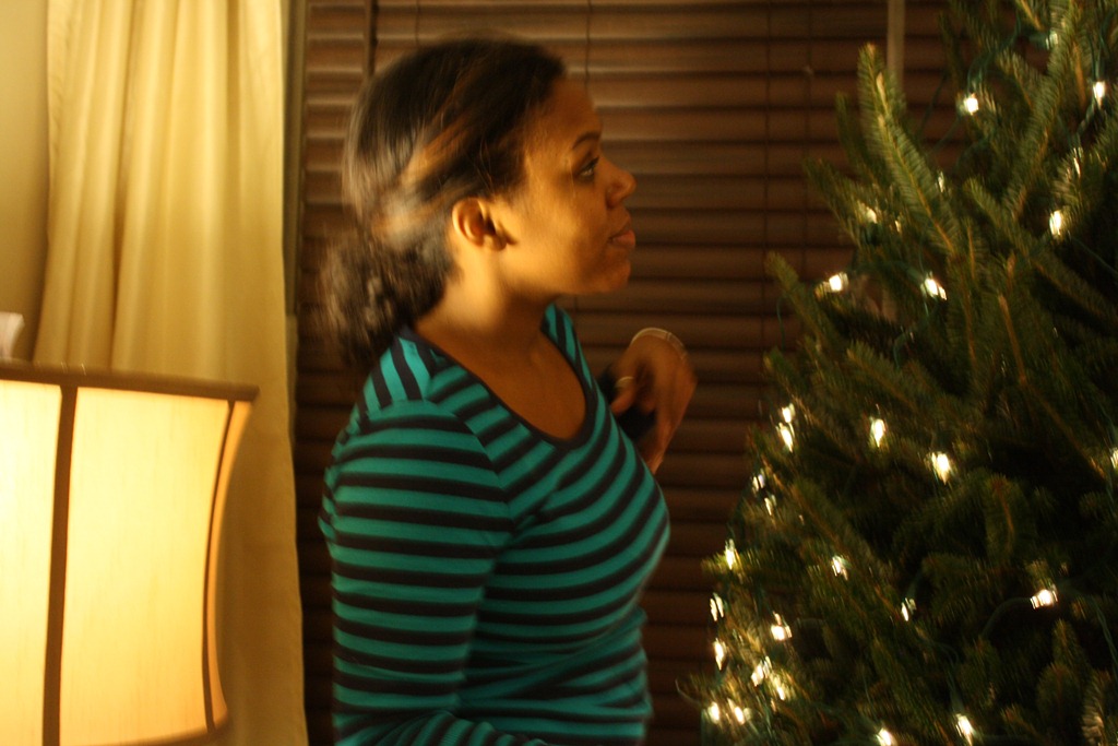 [IMG_9265%255B3%255D.jpg]
