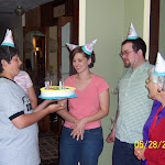 100_0623.JPG