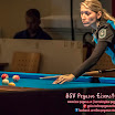 2014-10-25_19-21-49.jpg