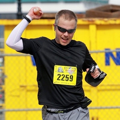 [Smuttynose%2520Finishline%2520Squarel%255B10%255D.jpg]