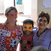 festaescola_carnavalpompeu2012_22.JPG