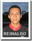 REINALDO REINALDO