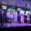 reveillon_mirleicampos2012_selecao_39.JPG