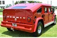 Hummer-H1-Slantnose-Widebody-36