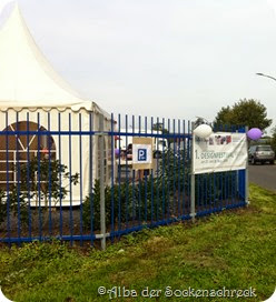 IMG_0164 IMG_0164