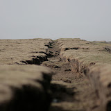 Tibet 5/9