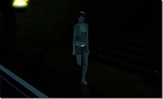 treasure-hunting-in-the-dark treasure-hunting-in-the-dark