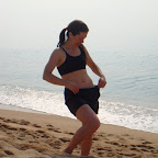 DSC00893.JPG
