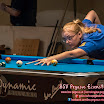 2014-10-26_13-59-45.jpg