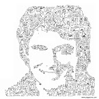 442-print-david-hasselhof-1.jpg