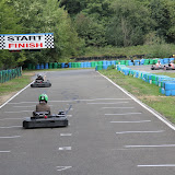 IMG_3057.JPG