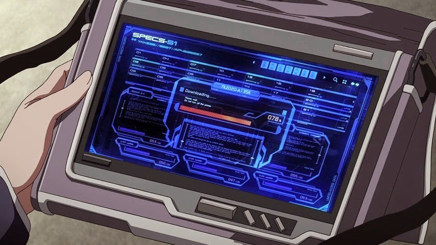 [Argevollen%2520-%252020%2520-9%255B2%255D.jpg]