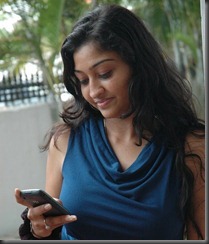 Tamil_Actress_Neelima_Rani_still