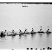 1968 HÄME-REGATTA (13).jpg