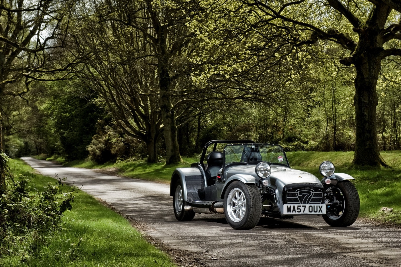 [Caterham-Seven-6%255B3%255D.jpg]