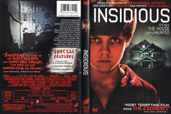 InsidiousFinal.jpg