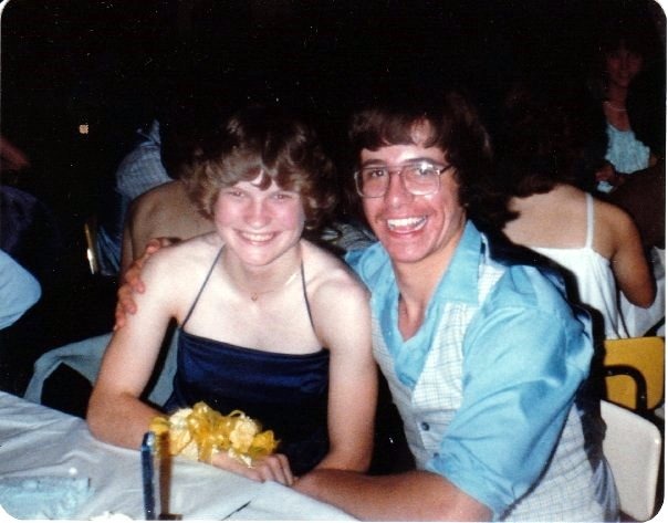 [2009%2520166%255B2%255D.jpg]