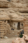 Chenini Tunisia_2009.04.06 141.JPG