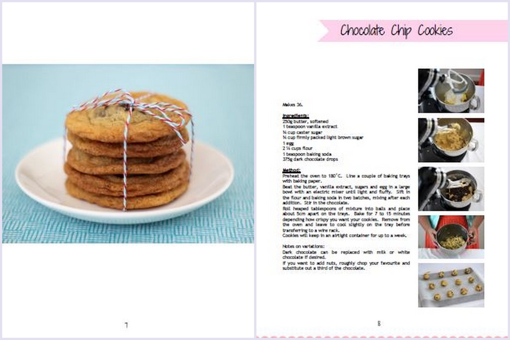 [Choc%2520Chip%2520Cookies%255B4%255D.jpg]