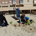 P1020576.JPG
