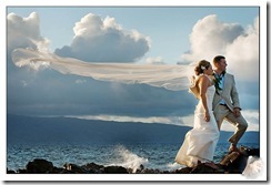 Maui Wedding Photographer Photography