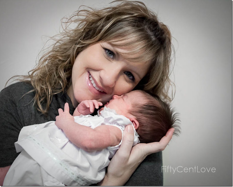newborn-photoshoot-christiansburg-va-11