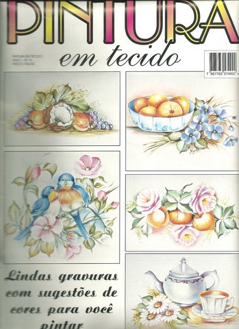 [Top%255B9%255D.jpg]