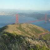 Marin-Headlands_Prac-Hike_12Jun11
