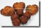 56 - Cottage Cheese Balls 56 - Cottage Cheese Balls