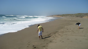 IMG_5132.JPG