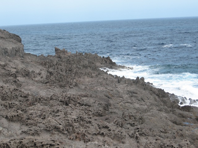 [Carloforte%2520092%255B5%255D.jpg]