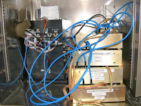 UMD Integration 2005